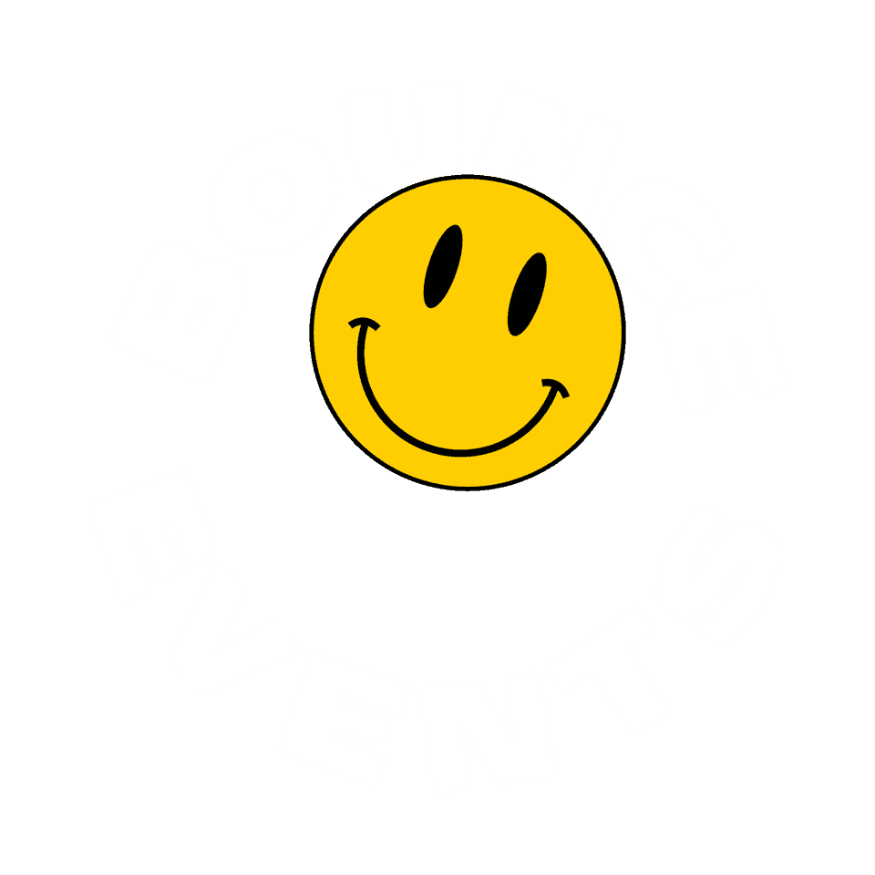 Bounce logo